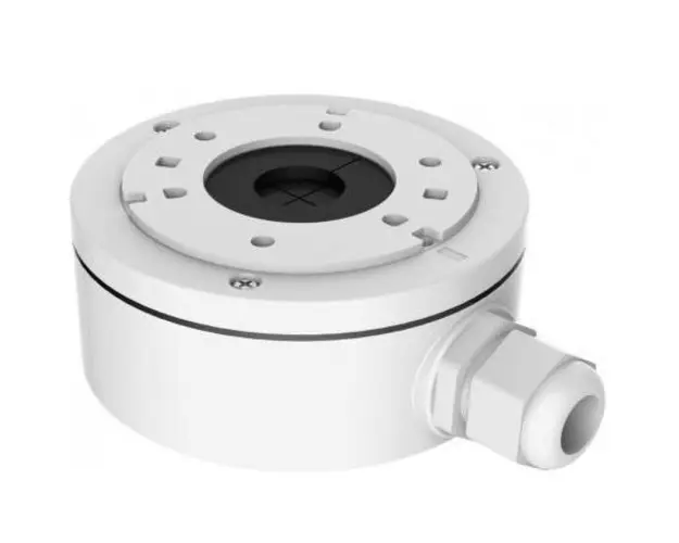 HK DOZA CONEXIUNI CAMERE DS-1280ZJ-XS