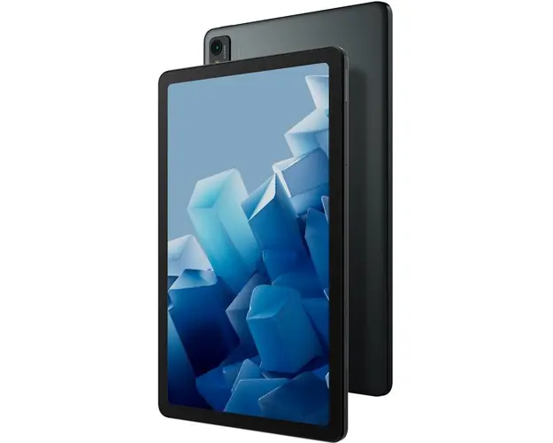 Tableta HMD T21, Octa-Core, 10.4″, 64 GB + 4 GB RAM, LTE, Black Steel