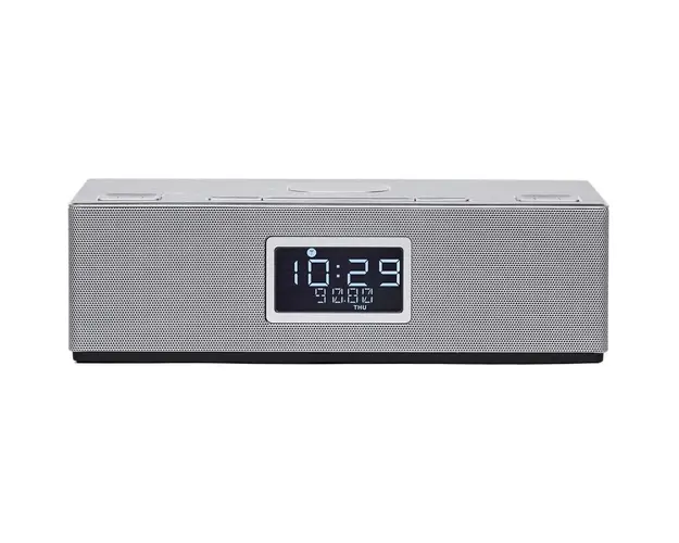 Radio cu ceas Horizon HAV-P4200