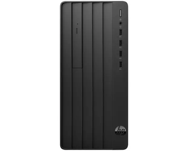 Desktop PC HP Pro 290 G9, Procesor Intel® Core™ i3-13100 3.4GHz Raptor Lake, 8GB RAM, 256GB SSD, UHD 730, no OS