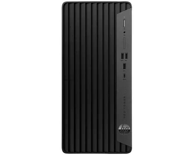 Desktop PC HP ProDesk 400 G9 MT, Procesor Intel® Core™ i5-13500 2.5GHz Raptor Lake, 16GB RAM, 512GB SSD, UHD 770, Windows 11 Pro