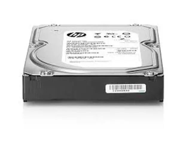 HDD Server 1TB 6G SATA 3.5