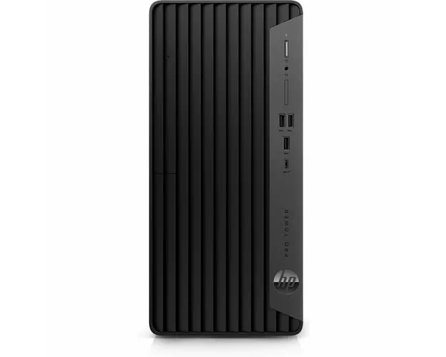 Desktop PC HP ProDesk 400 G9 MT, Procesor Intel® Core™ i5-13500 2.5GHz Raptor Lake, 16GB RAM, 512GB SSD, UHD 770, Windows 11 Pro