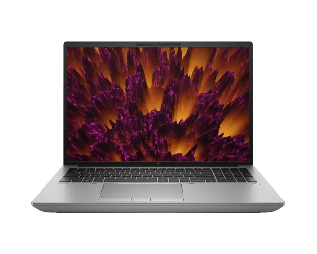 Laptop HP 16&#039;&#039; ZBook Fury 16 G10 Mobile Workstation, WUXGA IPS, Procesor Intel® Core™ i9-13950HX (36M Cache, up to 5.50 GHz), 32GB DDR5, 1TB SSD, RTX 4000 Ada 12GB, Win 11 Pro