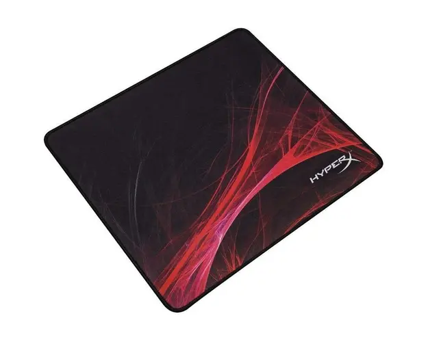 Mousepad gaming HyperX Fury M Pro Speed Edition