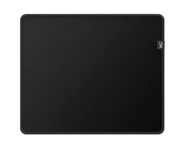 Mouse pad HyperX Pulsfire Mat, 2XL