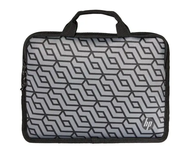 Husa de protectie Protective Reversible 11, black