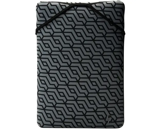 Husa laptop 14, Negru