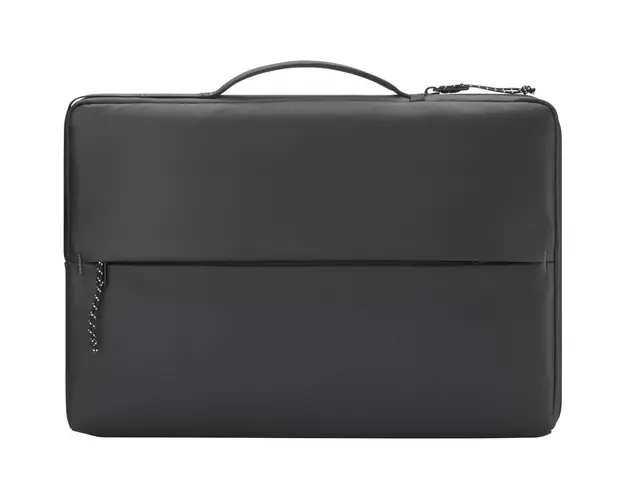 Husa Laptop HP Sports Sleeve 14, Negru