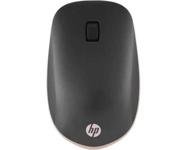 Mouse Bluetooth HP 410, black