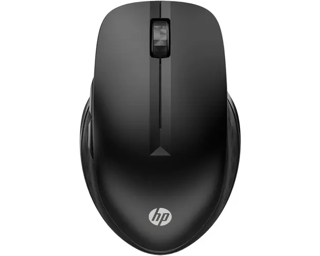 Mouse wireless HP 430 Multi-Device