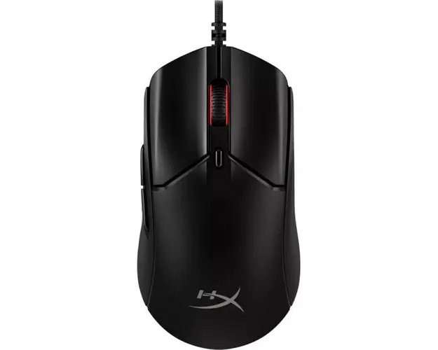 Mouse WS HPX Pulsefire Haste 2 Mini, ng