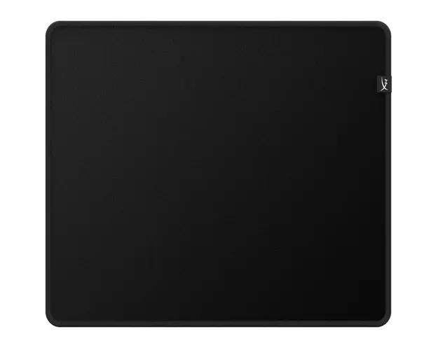 Mousepad gaming HyperX Pulsefire, L