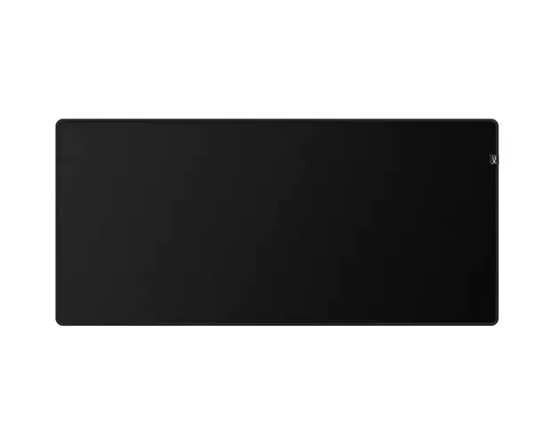 Mousepad gaming HyperX Pulsefire,XL