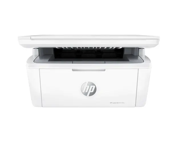 Multifunctional laser monocrom HP LaserJet MFP M140w, Wireless, A4