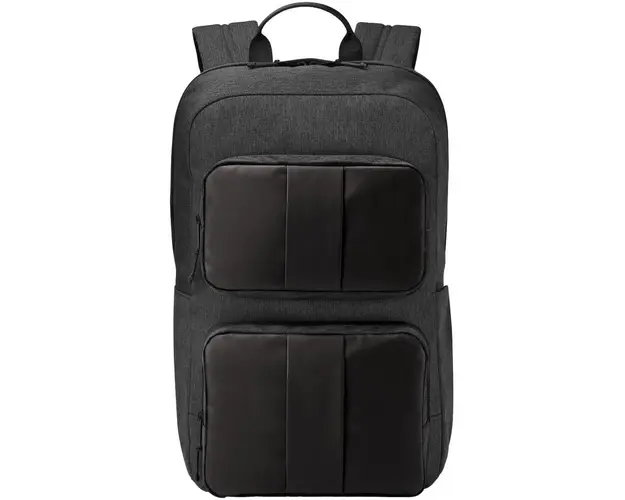 Rucsac laptop HP Lightweight, 15.6, Negru