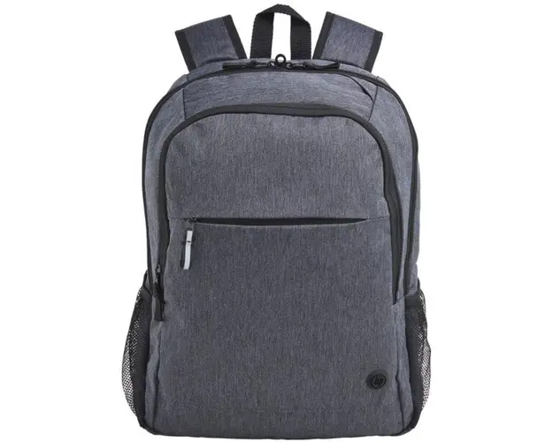 Rucsac laptop HP Prelude Pro Gri/Negru