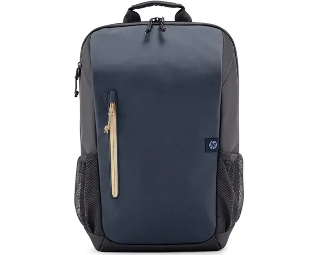 Rucsac Laptop Travel 18L 15.6