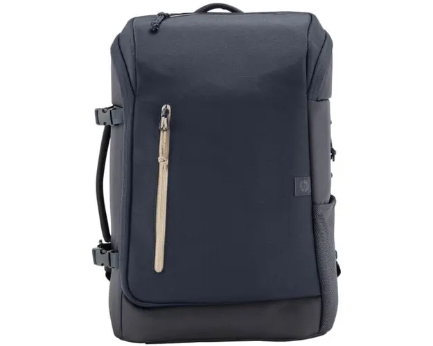 Rucsac Laptop HP Travel 25L 15.6