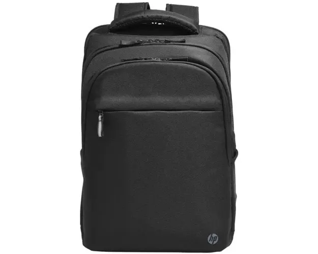 Rucsac Professional 17.3-inch, Negru