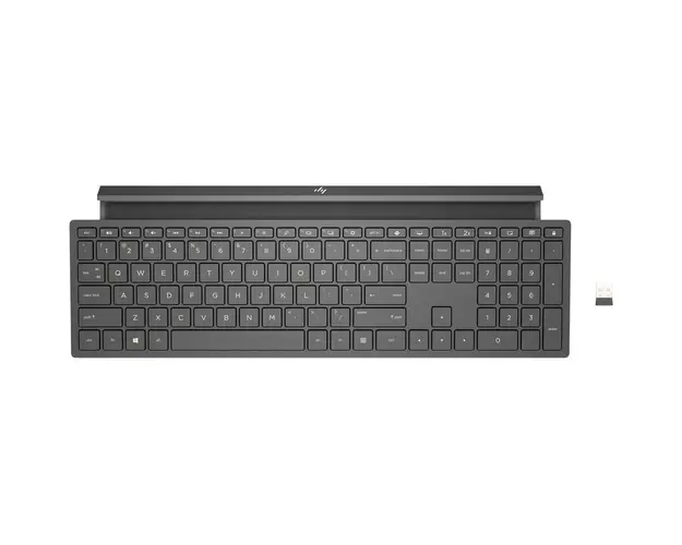 Tastatura Bluetooth HP 1000 Dual mode
