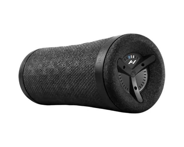 Rola cu vibratii pentru refacere Vyper 3 Hyperice