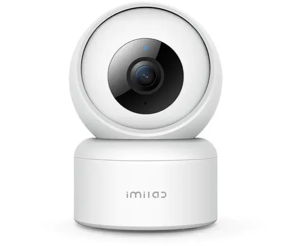Camera IMILAB C20 Pro 360 1080p 3MP FHD