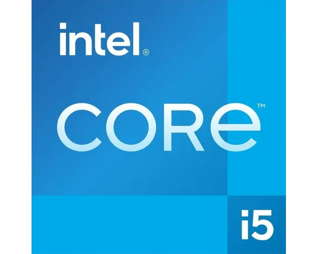 Procesor Intel Core i5-13400, socket 1700, 10 C / 16 T, 2.50 GHz - 4.60 GHz, 20 MB cache, 65 W - bulk