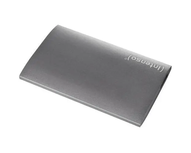SSD extern 256GB, Premium Edition, USB 3.0