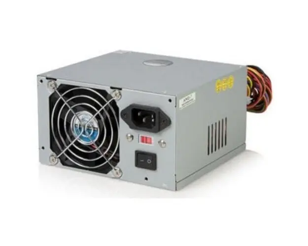 Sursa SL-500C 500W ventilator 120mm