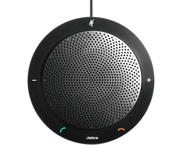 Boxa Jabra Speak 410 PC, Negru