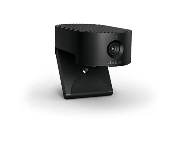 Camera videoconferinta PanaCast 20