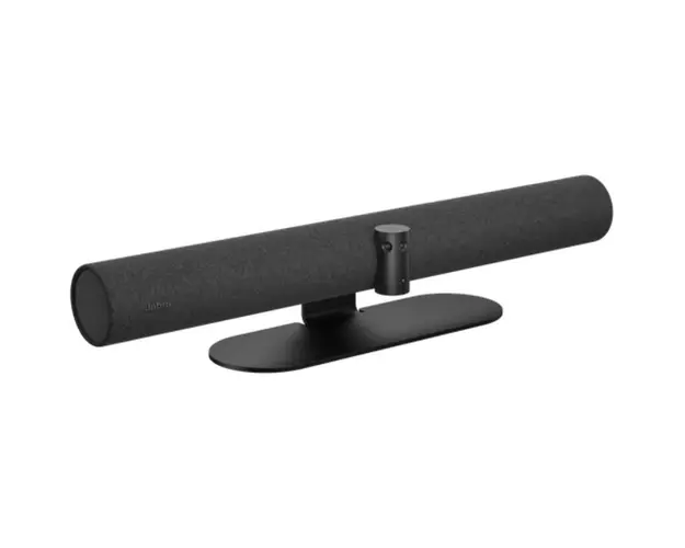 Camera Videoconferinta PanaCast 50, Black