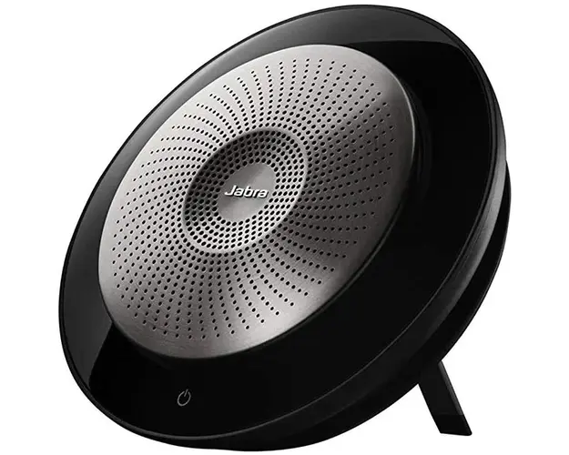 Sistem conferinta Speak 710 UC, conectare Bluetooth, USB, Link 370
