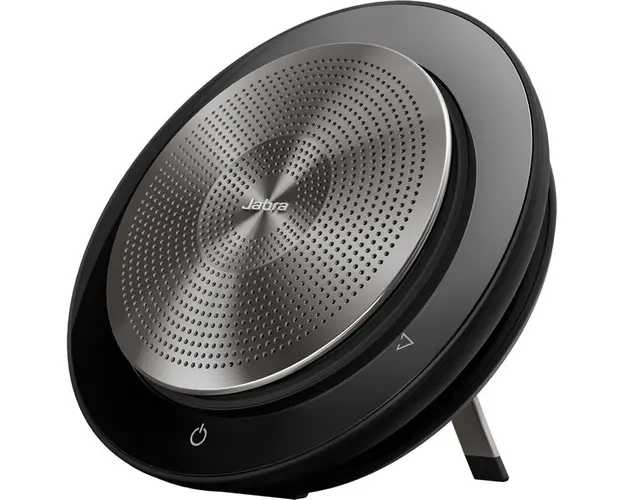 Sistem conferinta Speak 750 UC, conectare Bluetooth, USB, Link 370
