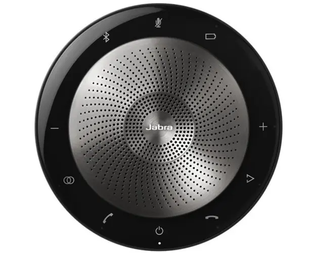 Sistem de audioconferinta SPEAK™ 710 MS