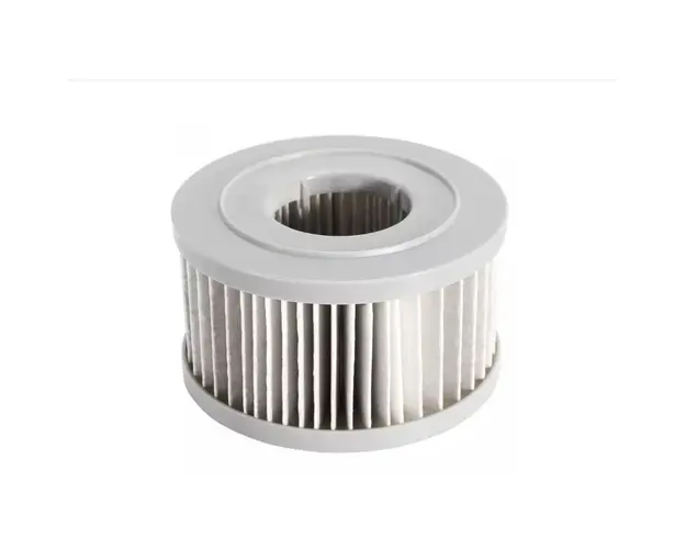 Filtru hepa pentru aspirator vertical JIMMY JV85/JV85Pro/H9Pro/H9Flex/H10Flex/H10Pro