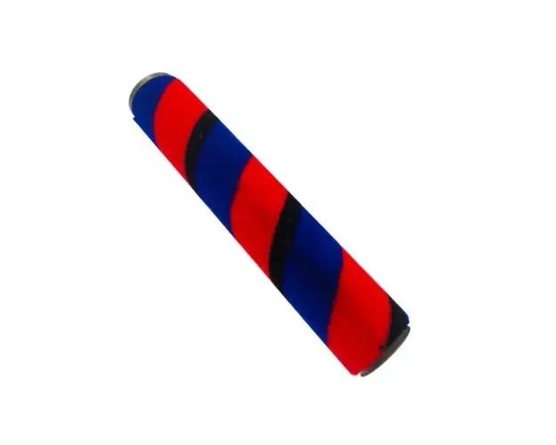 Perie podea pentru aspirator JIMMY JV53,JV63,JV65,JV83,JV85,JV85 Pro,H9 Pro