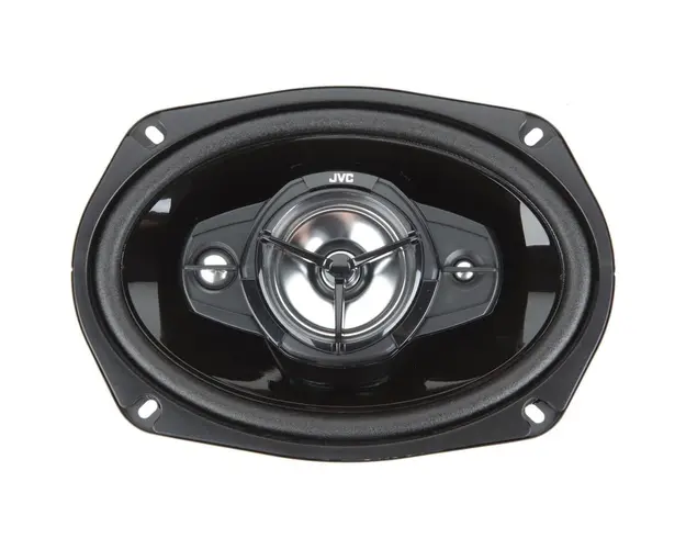 Boxe auto CS-DR6940, 4 cai Coaxial, 15 x 23cm, 90 W