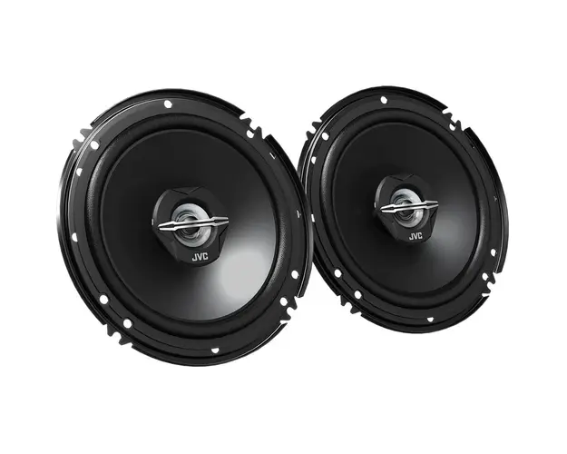 Difuzoare coaxiale CSJ1720X, 2 cai, 17cm, 300/30W, fara grila