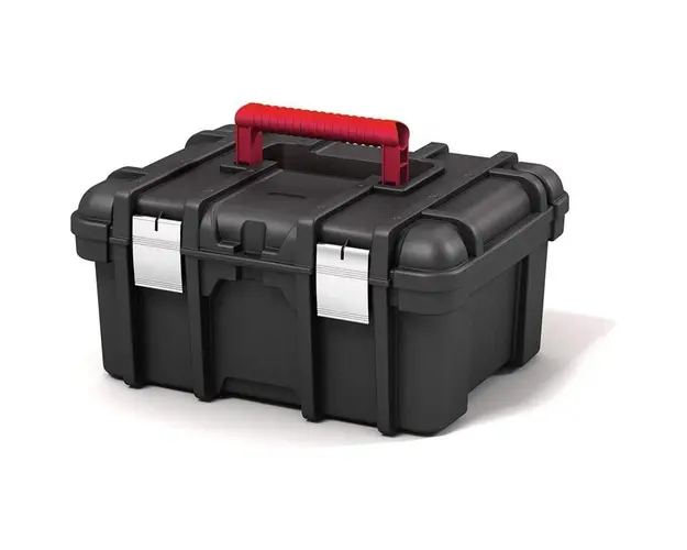 Cutie de transport scule Keter - 238279