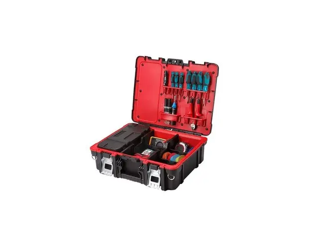 CUTIE TEHNICIAN 48X18X38