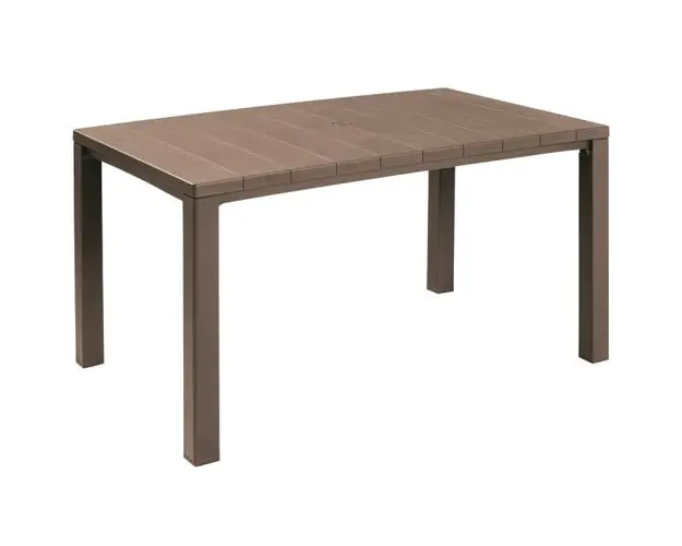 Masa cappuccino Julie