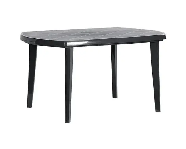 Masa graphite Keter Elise