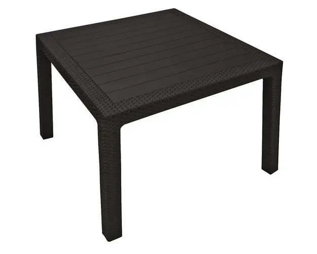 Masa Melody Quartet, graphite