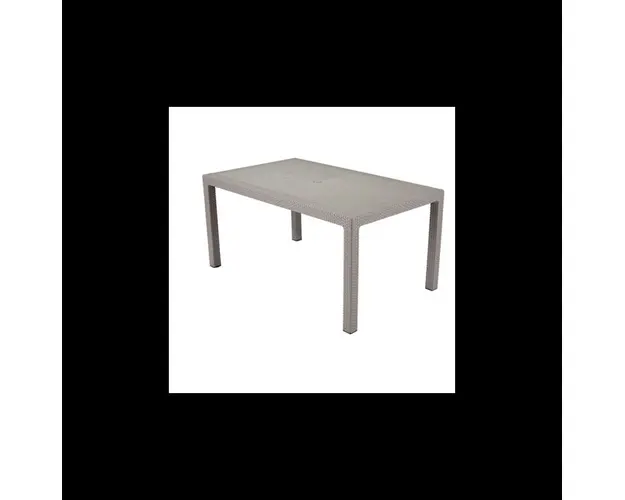 Masa Melody, cappuccino