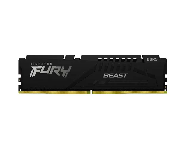 Memorie Beast 8GB DDR5 5200MHz CL40