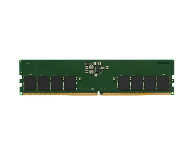 Memorie ValueRAM 32GB DDR5 5600Mhz CL46