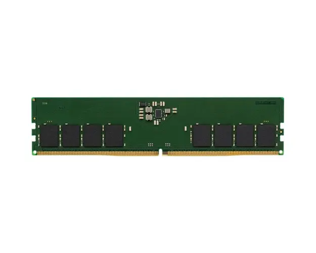 Memorie ValueRAM 8GB DDR5 4800MHz CL40