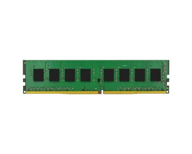 Memorie DDR4, 16GB, 3200MHz, CL22, 1.2V